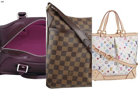 louis vuitton com official website|louis vuitton store website.